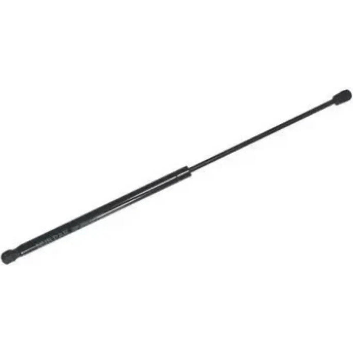 BMW E65 Bonnet Gas Strut 51238240596 Wender
