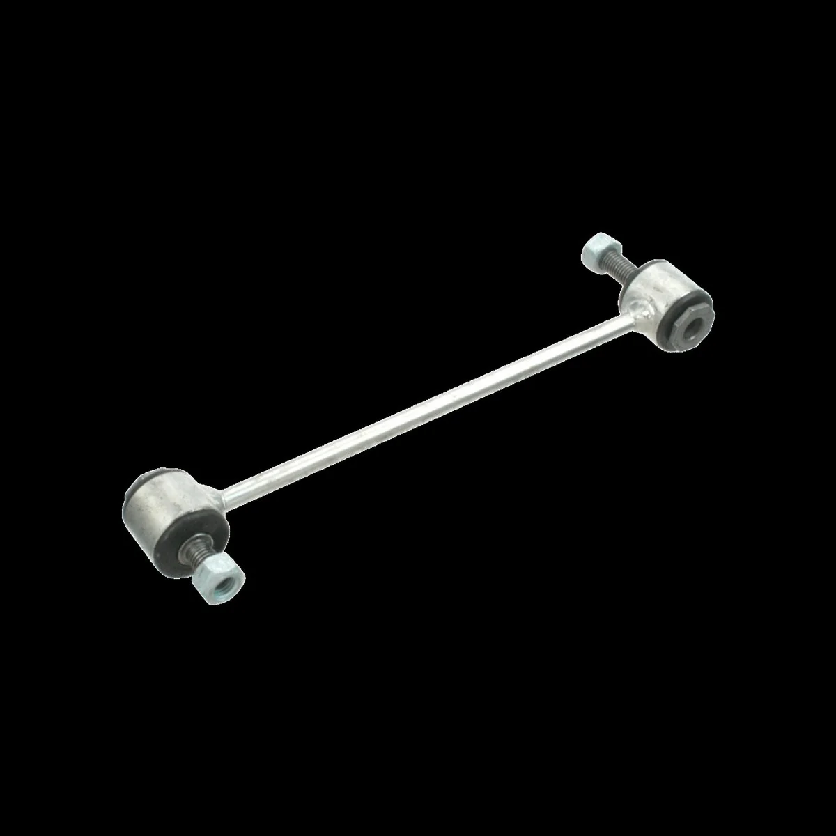 Mercedes W140 W220 Stabiliser Link Rear Iron A2203203689 Wender