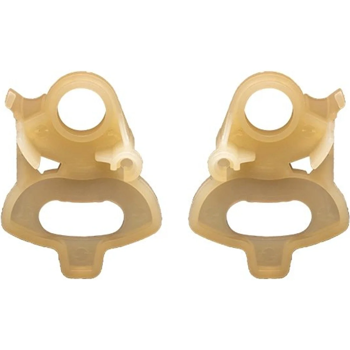 BMW E60 E65 E87 E90 X1:E84 X3:E83 X5:E70 X6:E71 F20 F30 F36 F10 Door Lock Repair Kit Rear Left Right 51227202147 Wender