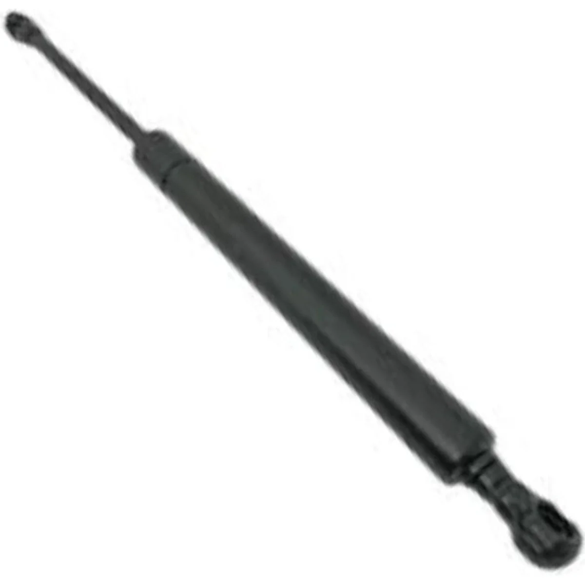 BMW E38 Bonnet Gas Strut 51238150077 Meyle