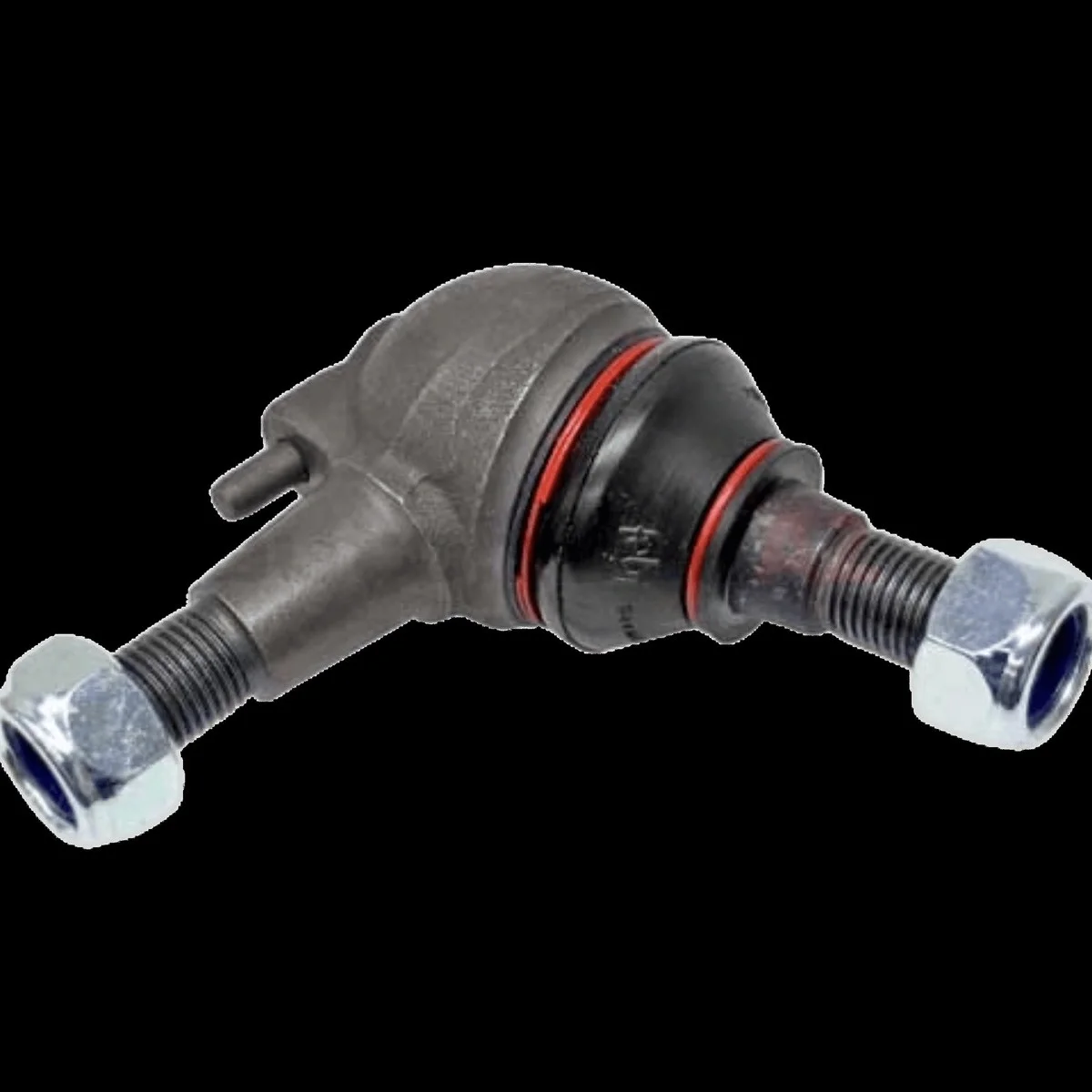 Mercedes W202 W210 R170 Ball Joint Front Lower W211 W220 4 Matic 2113300335 Wender