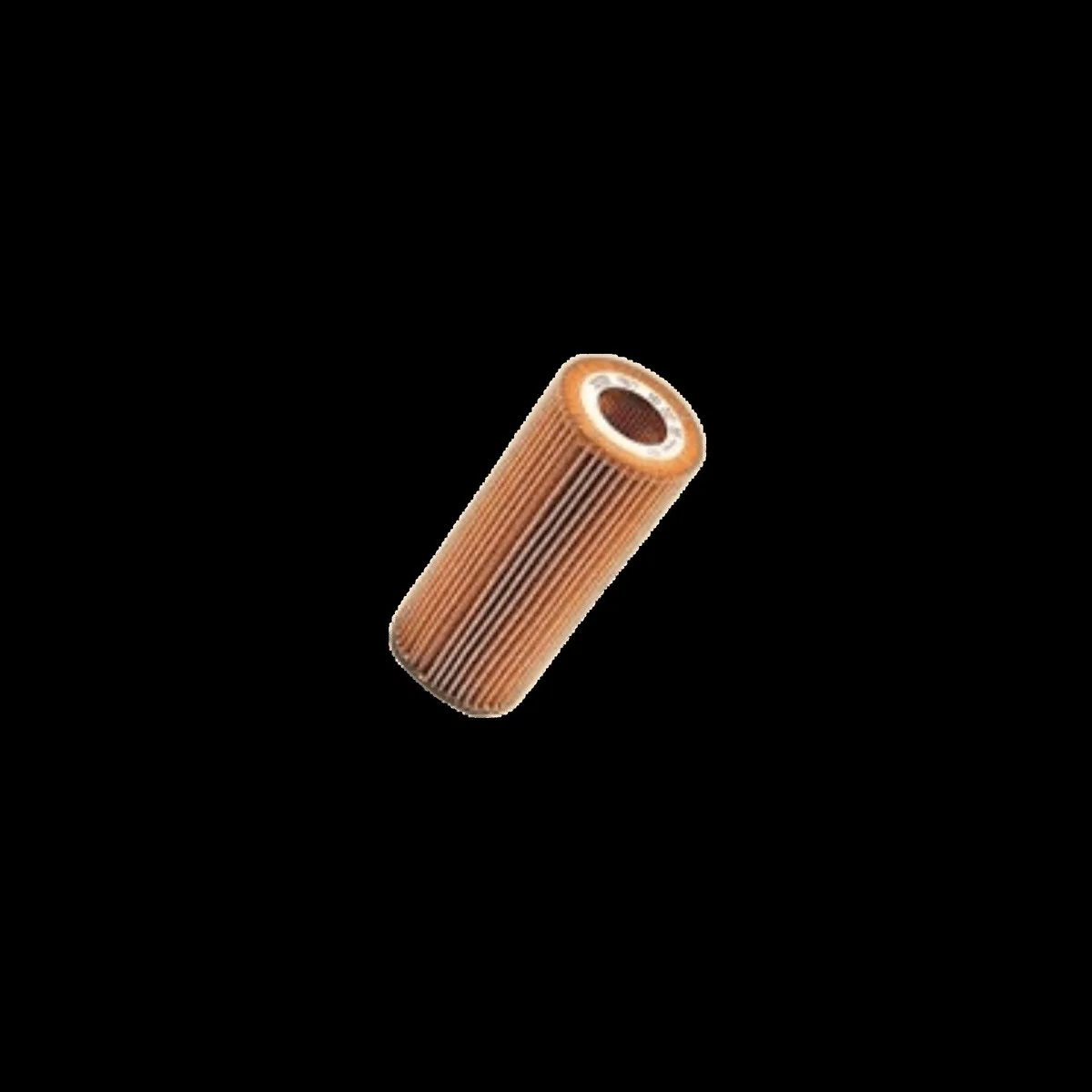 BMW E1946- E65 E87 E90 X3:E83 Oil Filter M47N N67N 11427787697 DAG