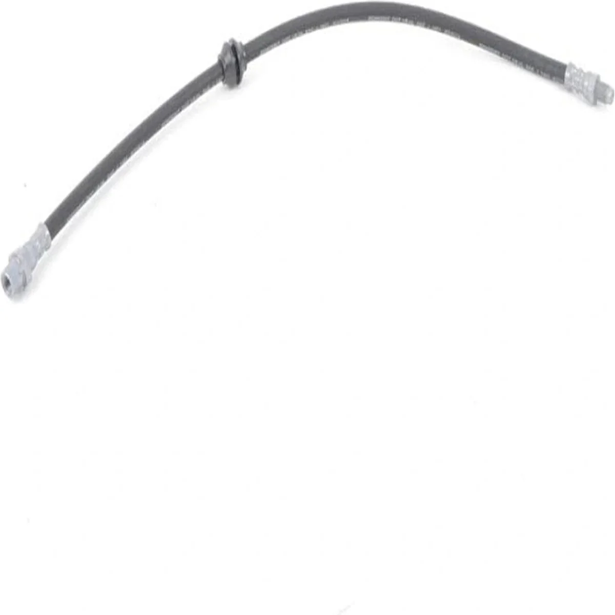 BMW E65 Brake Hose Front 34326753610 Wender