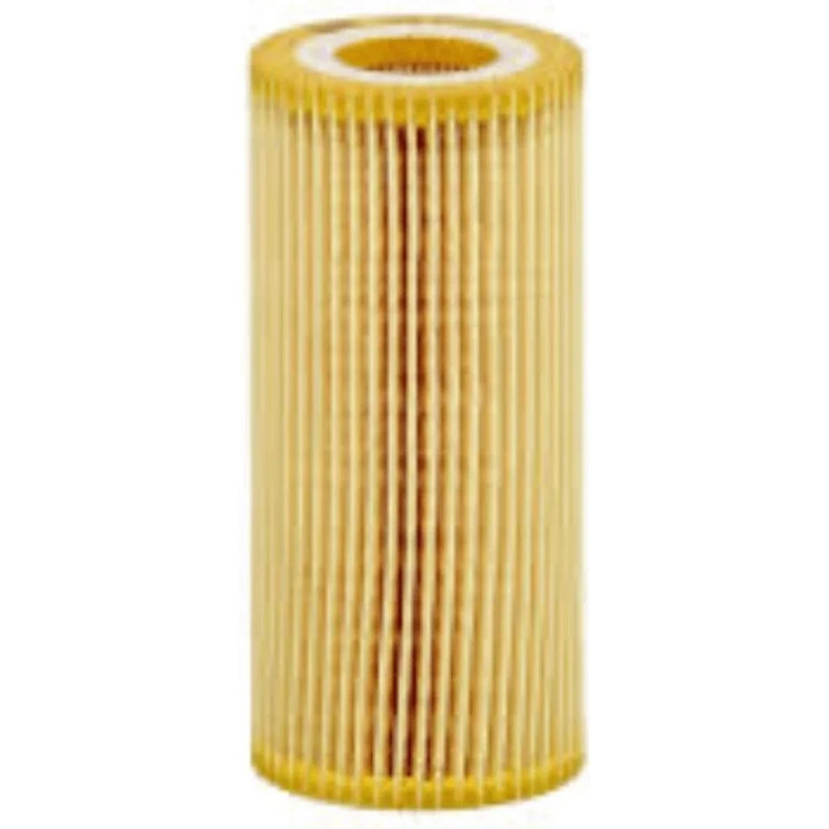 Mercedes W210 W211 Oil Filter OM613 OM648 6131800009 DAG