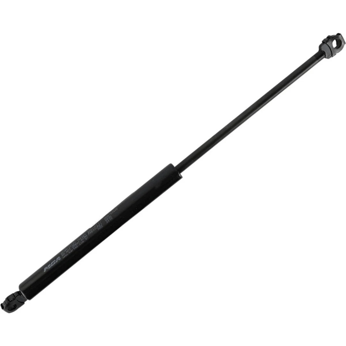 BMW E34 Boot Gas Strut 51141934270 Wender
