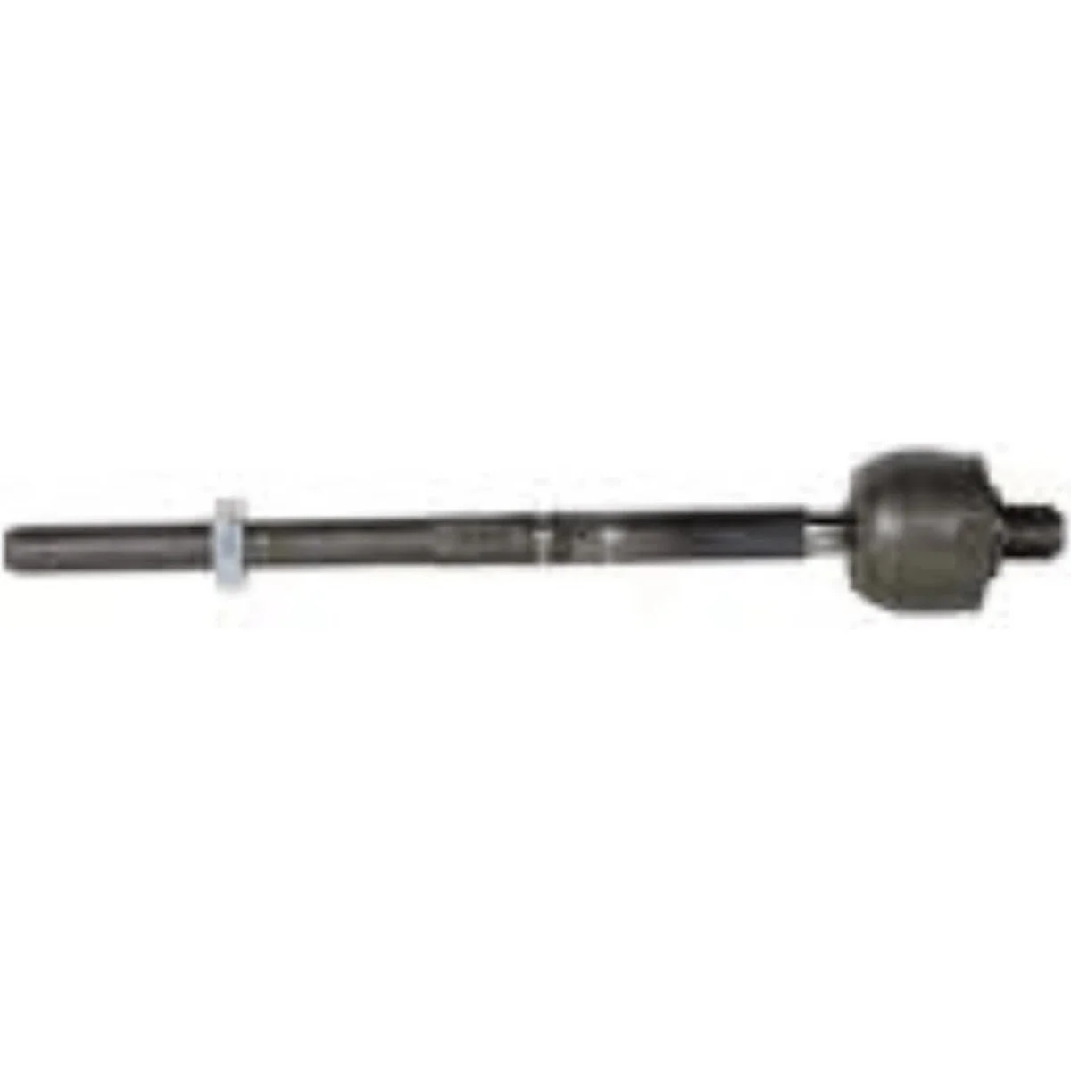 Mercedes W204 Tie Rod Shaft Left Right A2043380415 Wender