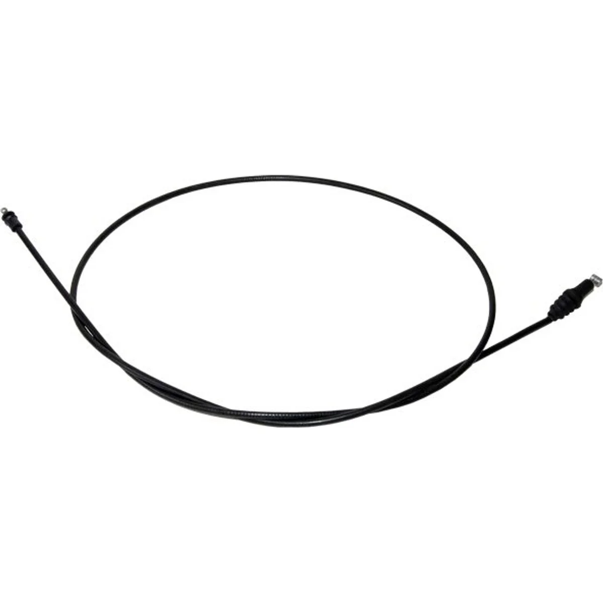 Mercedes W176 C117 X156 W246 Bonnet Cable W176 W246 C117 X156 Front A2468800059 Wender