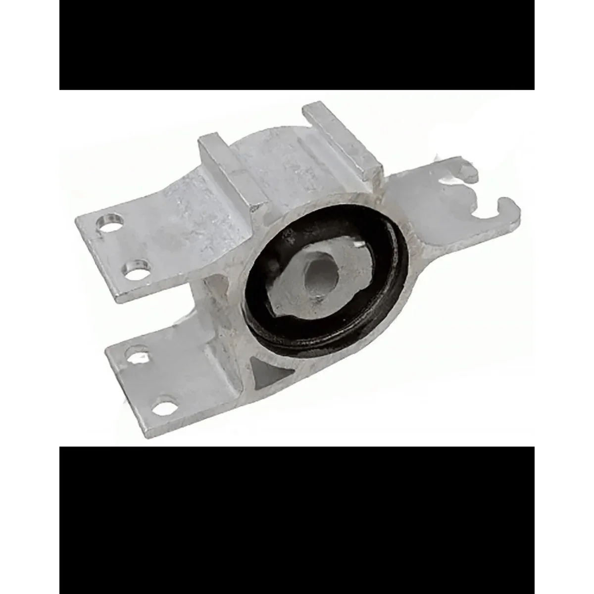 Mercedes W176 C117 W246 Control Arm Bush W176 W246 C117 Front Lower Right With Sleeve A2463330200 Wender