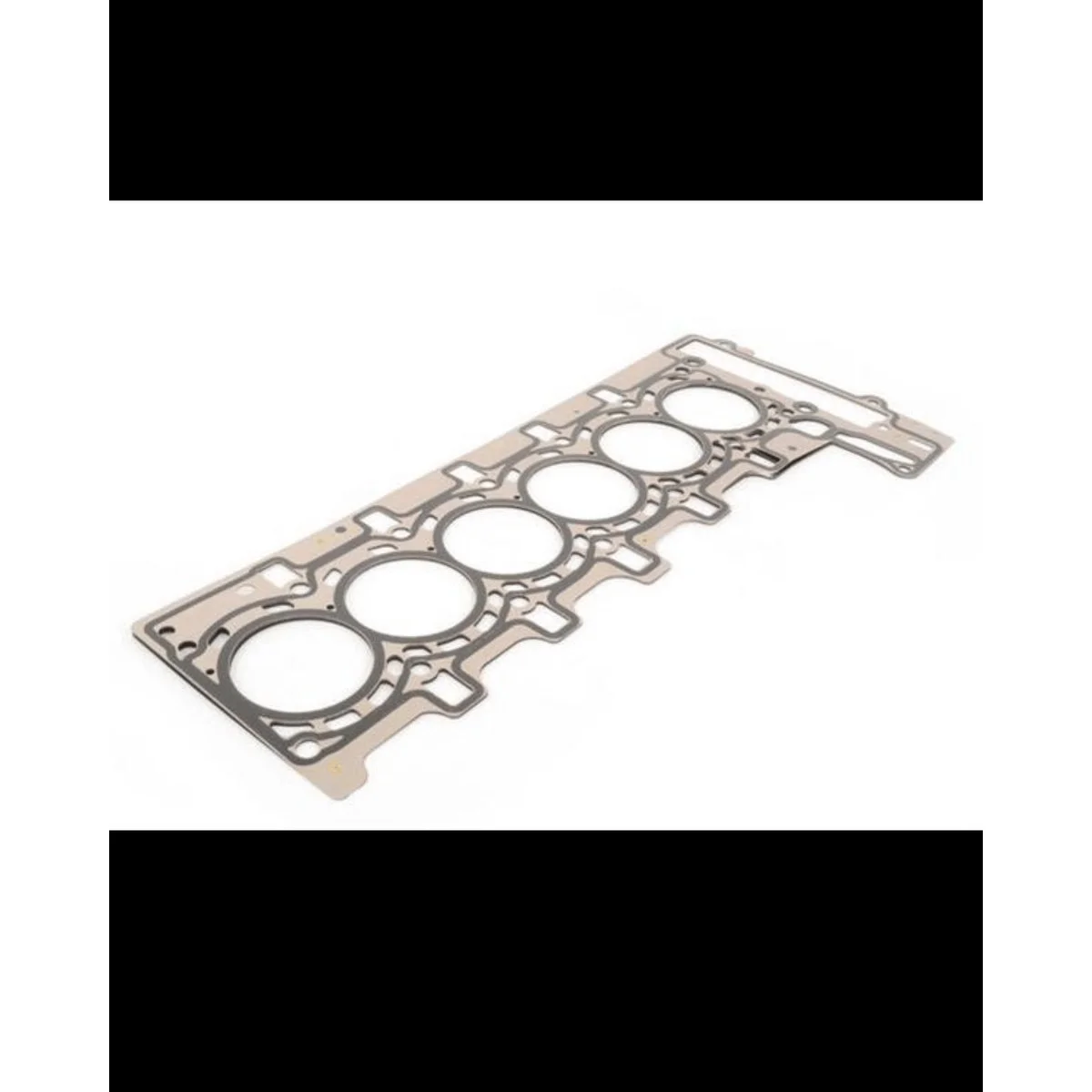 BMW X5:E70 X6:E71 F2020- F01 Cylinder Head Gasket N55 84mm 11127599212 Wender