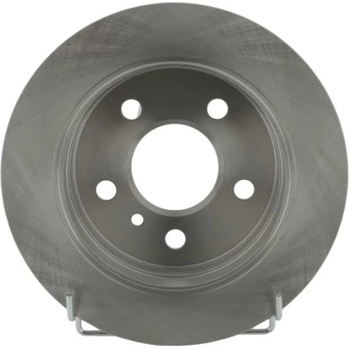 Mercedes W169 W245 Brake Disc Rear Flat 150200 1694230912 Ferodo