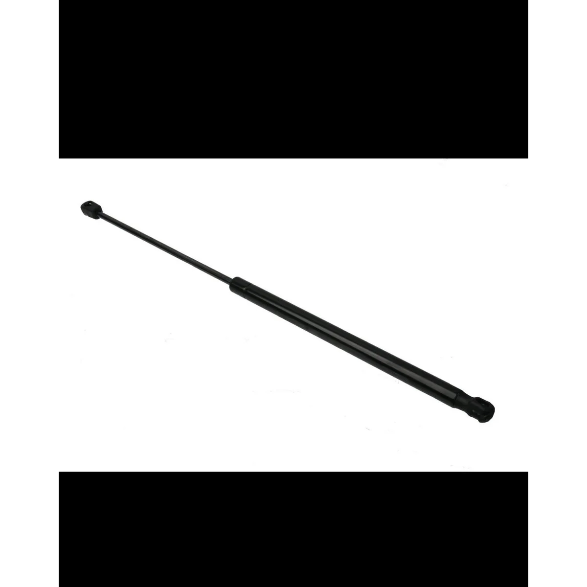 Mercedes W203 Bonnet Gas Strut Right A2038800029 Wender