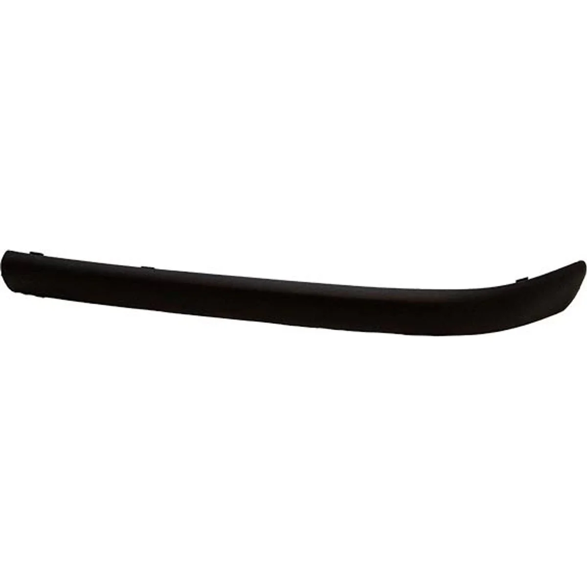 BMW E46 (sedan) 1998-2004 Bumper Strip Front Left M 51118195289 Wender