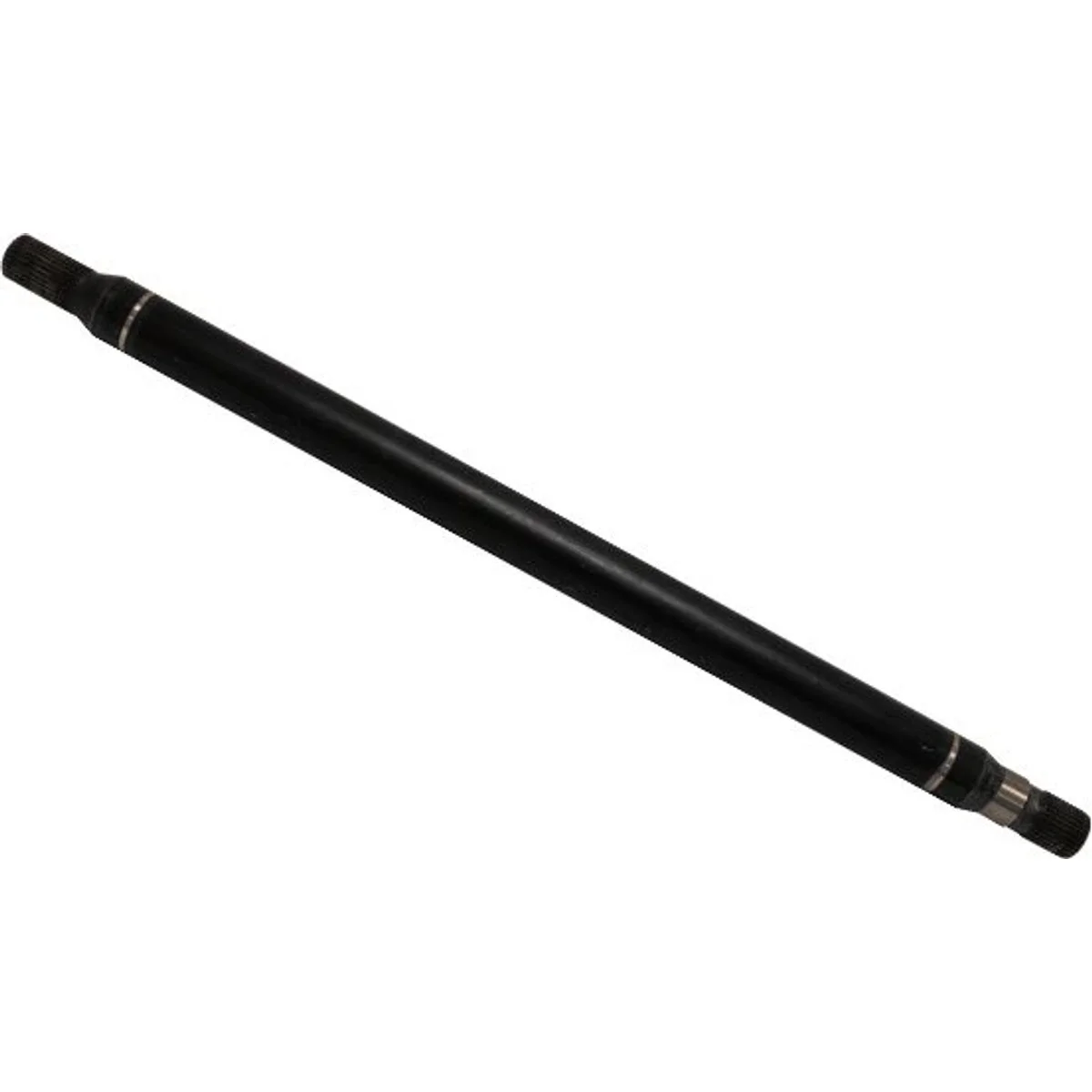 Mercedes Spr906 Axle Shaft Rear Right 26 940mm A9063503810 Wender