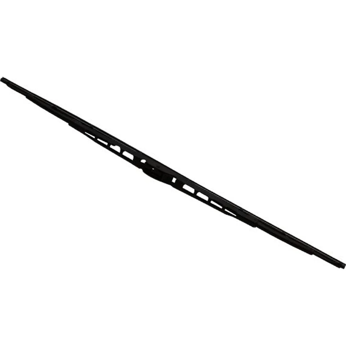 Mercedes W210 Wiper Front 64cm 2108200045 Wender