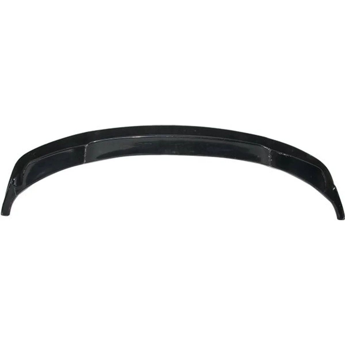BMW F32+LCI F36+LCI 2013-2020 Bumper Spoiler F32 F36 Front Vacuum M Performance 51112410360 Wender
