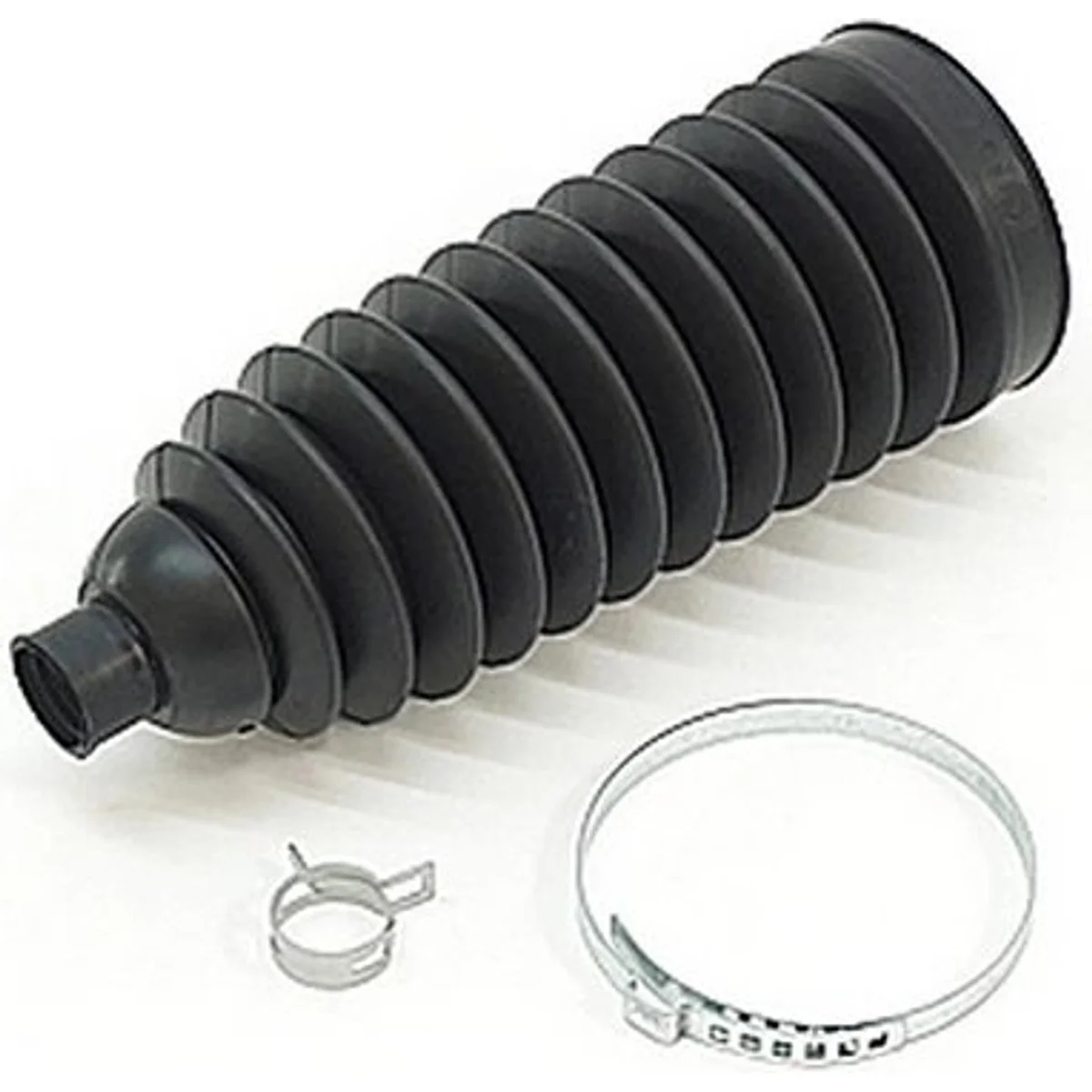 Mercedes W163 Steering Boot Repair Kit 1634600196 Gomet