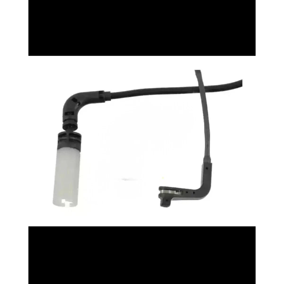 BMW E60 Brake Pad Wear Sensor Rear 34356789493 Febi