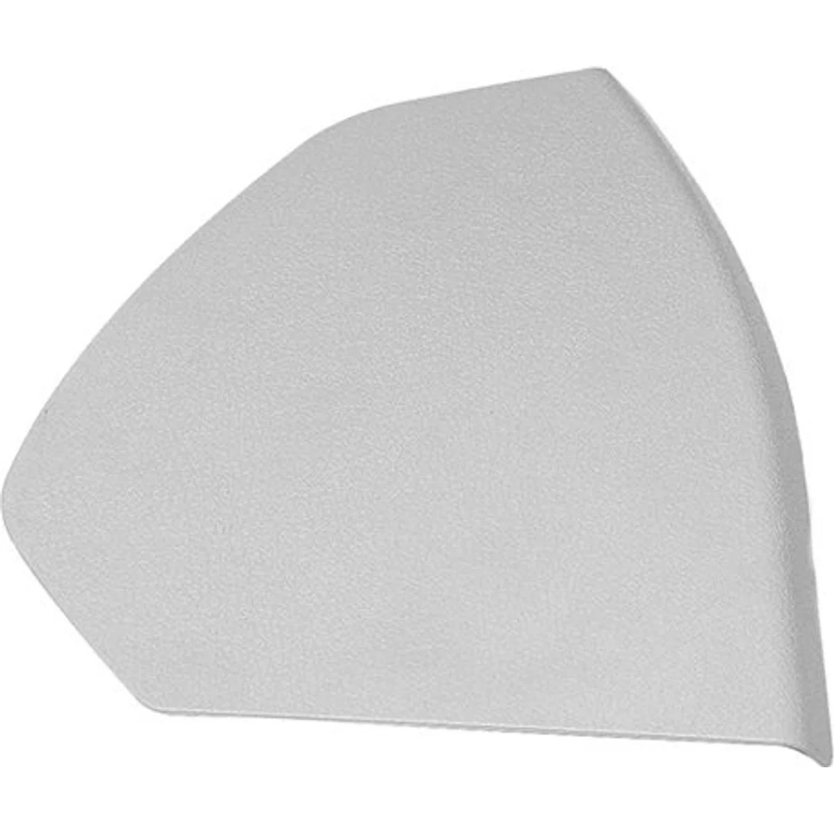 Mercedes W211 Door Trim Cover Front Upper Left Grey 2117270148 Wender