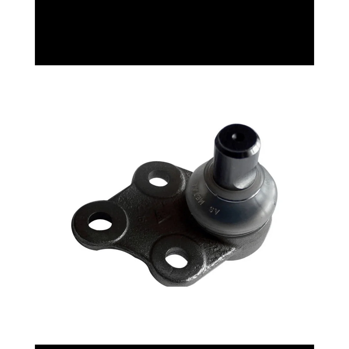 Mercedes Vito638 Ball Joint Front Lower A6383300027 Wender