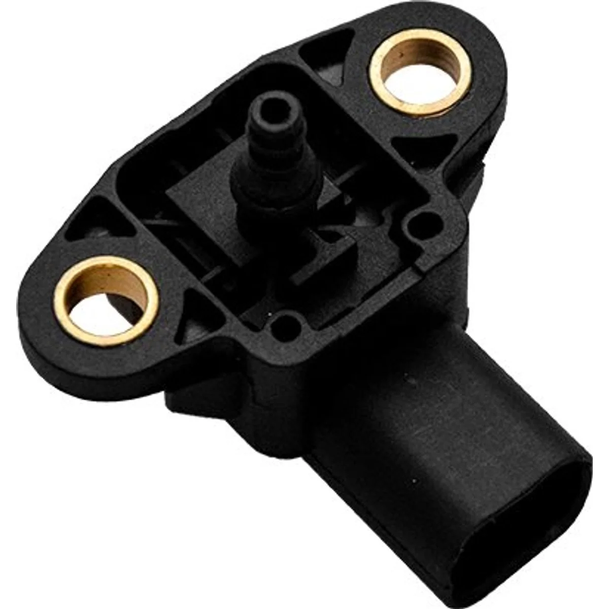 Mercedes W204 W212 Manifold Pressure Sensor M271 CGI Intake A0081530228 Wender