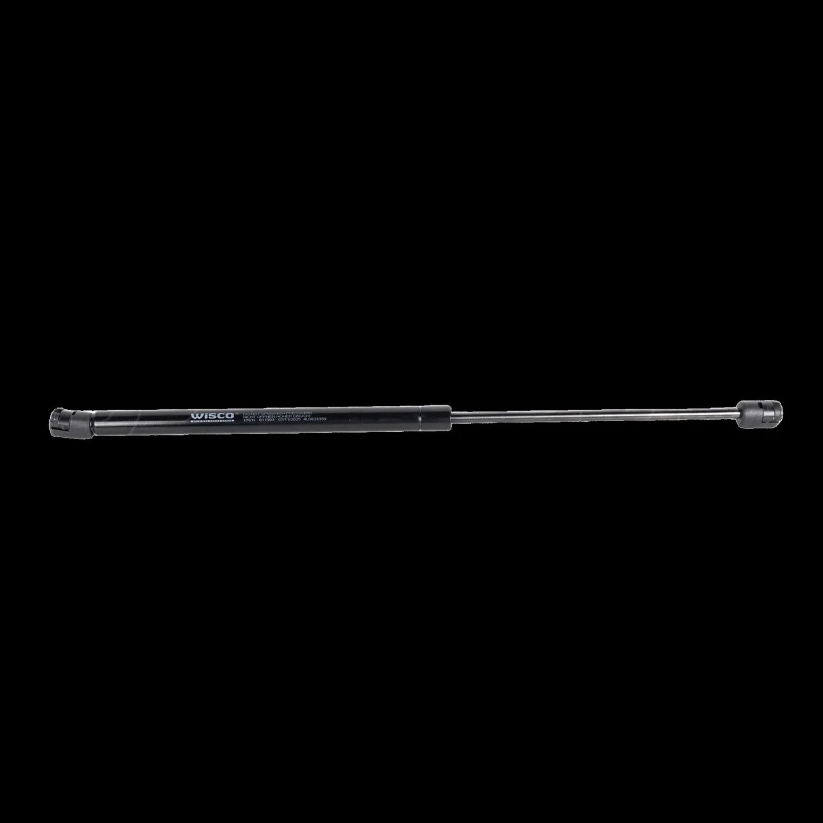 Audi Q7 2006-2015 Bonnet Gas Strut 170N 1409100068 Wisco
