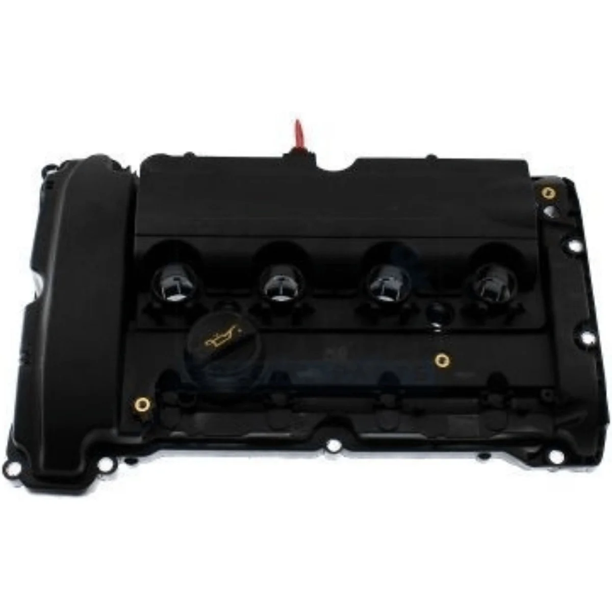 Citroen C4 C5 2008 207 208 3008 308 5008 508 1.6 EP6CDT 2007- Rocker Cover V759886280 Wisco