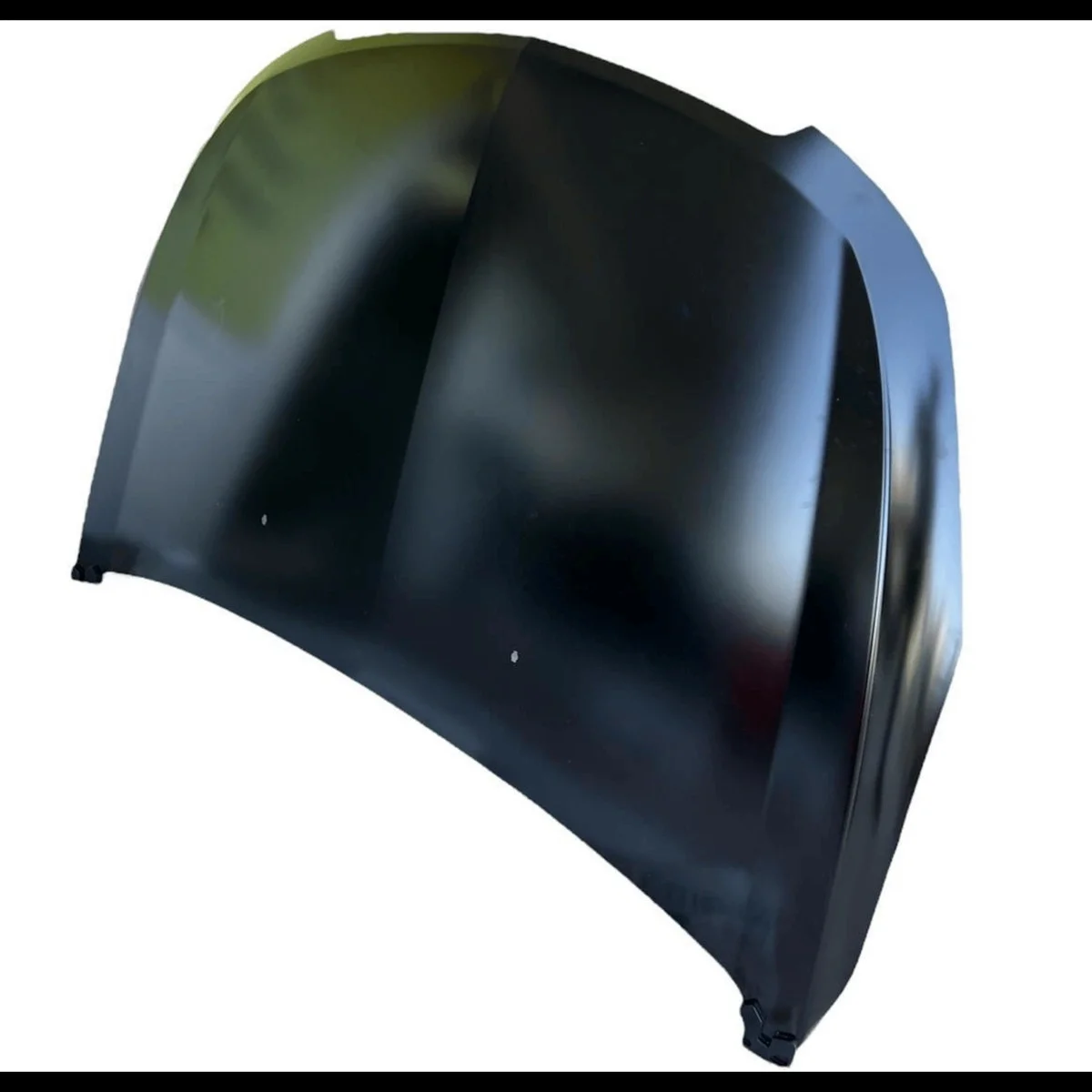 Chevrolet Cruze J300 J305 2010-2014 Bonnet GM 94537888 Oem