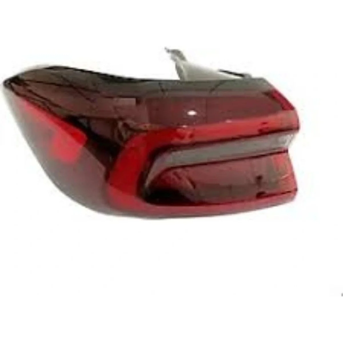 Mercedes GLC X253 2017-2022 Right Outer Tail Light A2539065202 Arteb