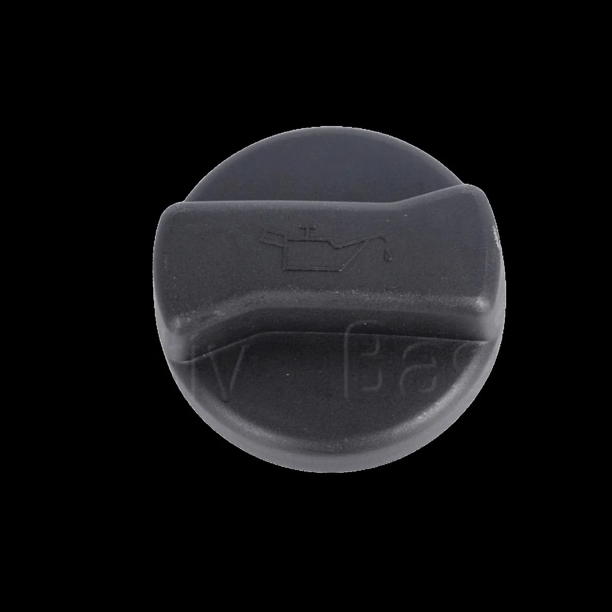 VW Golf Polo Oil Filler Cap 06A103485C Wisco