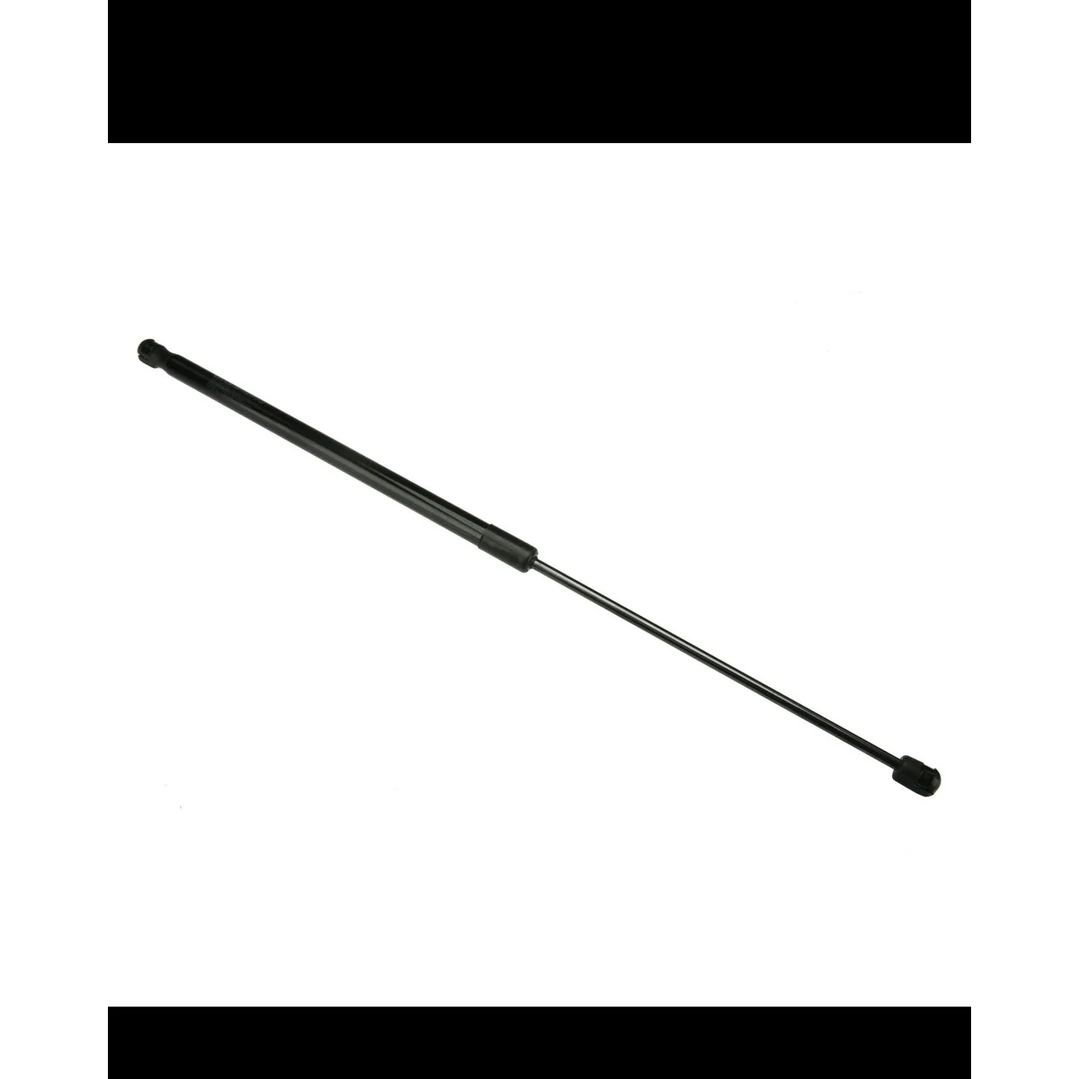Mercedes W204 2012-2013 Bonnet Gas Strut Right A2129800564 Wender