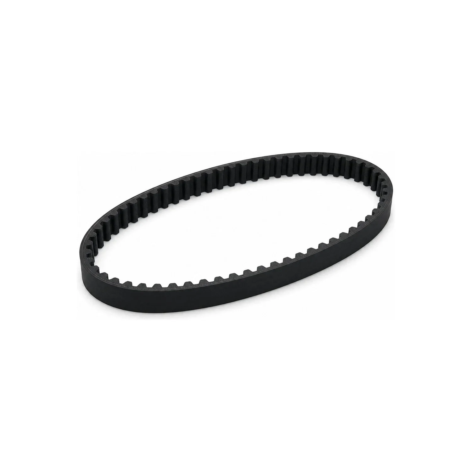 Hyundai H100 2.5D 8V 1993- Timing Belt 083X190 2335642011 Contitech