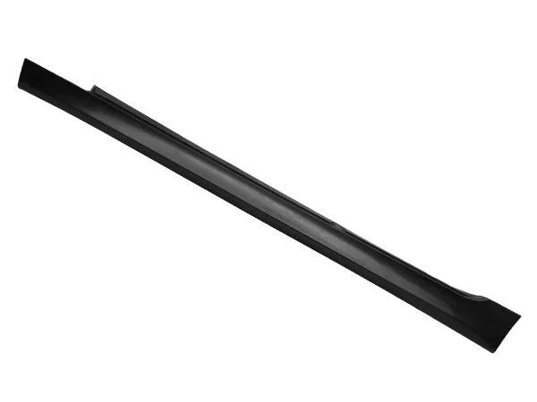 BMW E60+LCI 2002-2009 Side Skirt Cover Left M Tech A51777907177 Wender