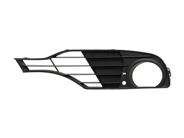 BMW F30 2012-2015 Bumper Grille Distribution Pulley A51117281918 Wender