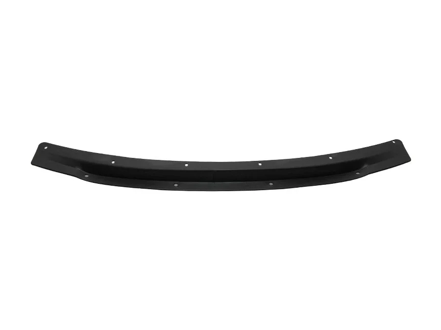 BMW F10+LCI Bumper Bracket Front Inner Middle A51118050633P5 Wender