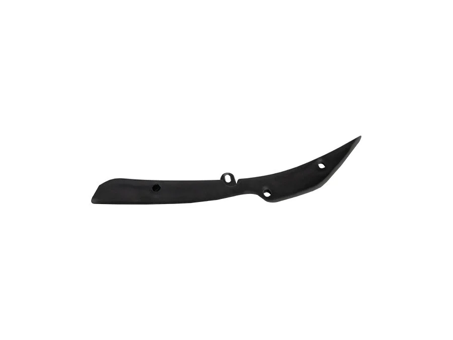 BMW F10+LCI Bumper Bracket Front Inner Left A51118050633P3 Wender