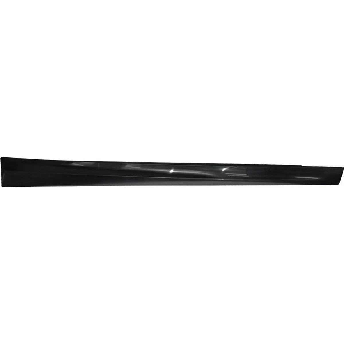 BMW E90+LCI 2005-2011 Side Skirt Cover Right M Tech A51777892896 Wender