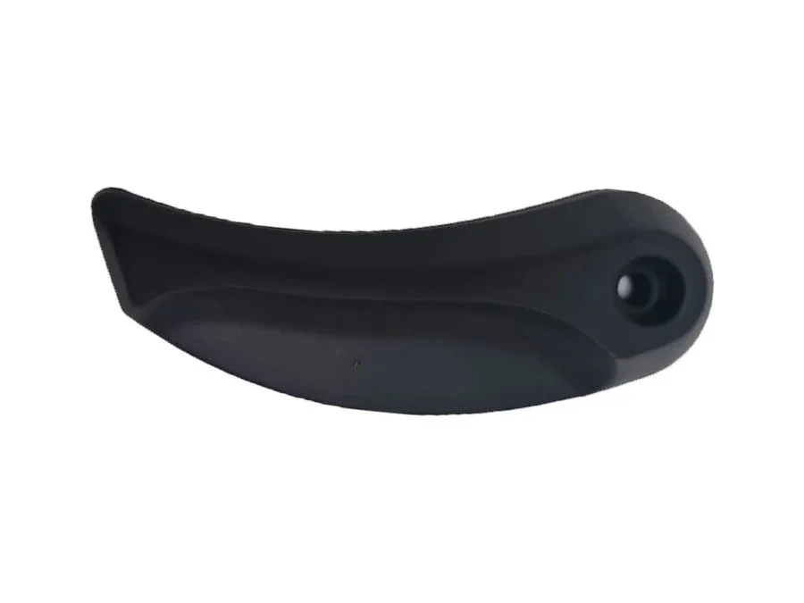 BMW F07 LCI F10 LCI F01 LCI Bonnet Release Handle Inner A51239113984 Wender