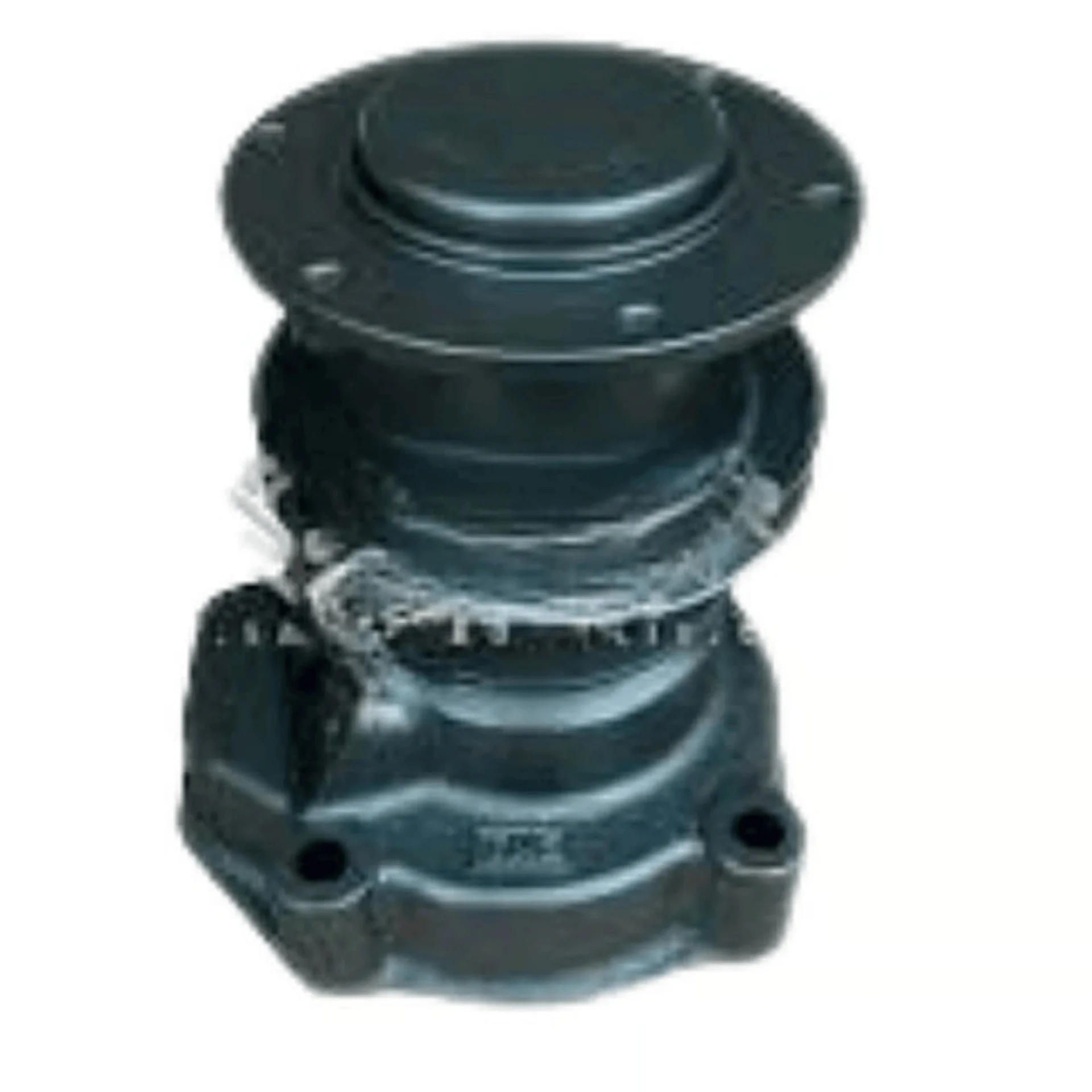Universal Water Pump 4901- Typer