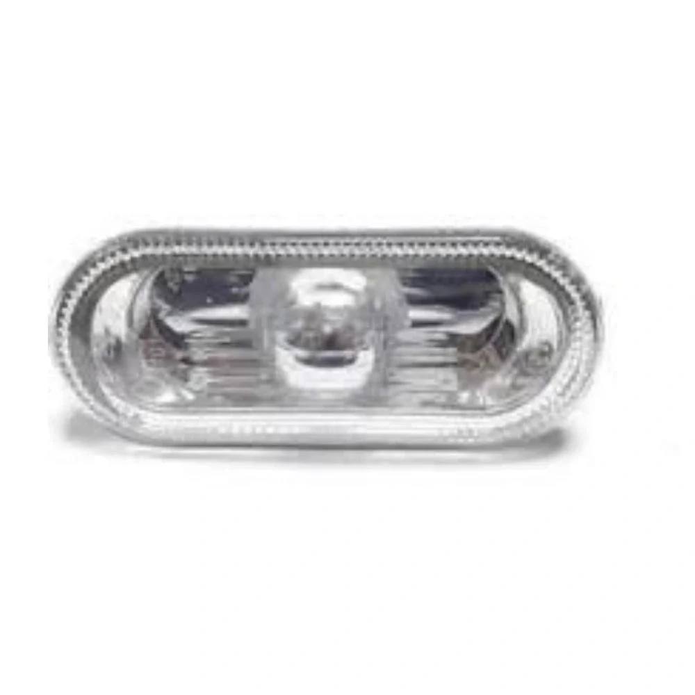Audi R8 Left Mirror Indicator 8J0949101SDYNMC Wisco