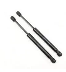 Volvo C30 2004- Bonnet Gas Strut 140N 31218478 Wisco