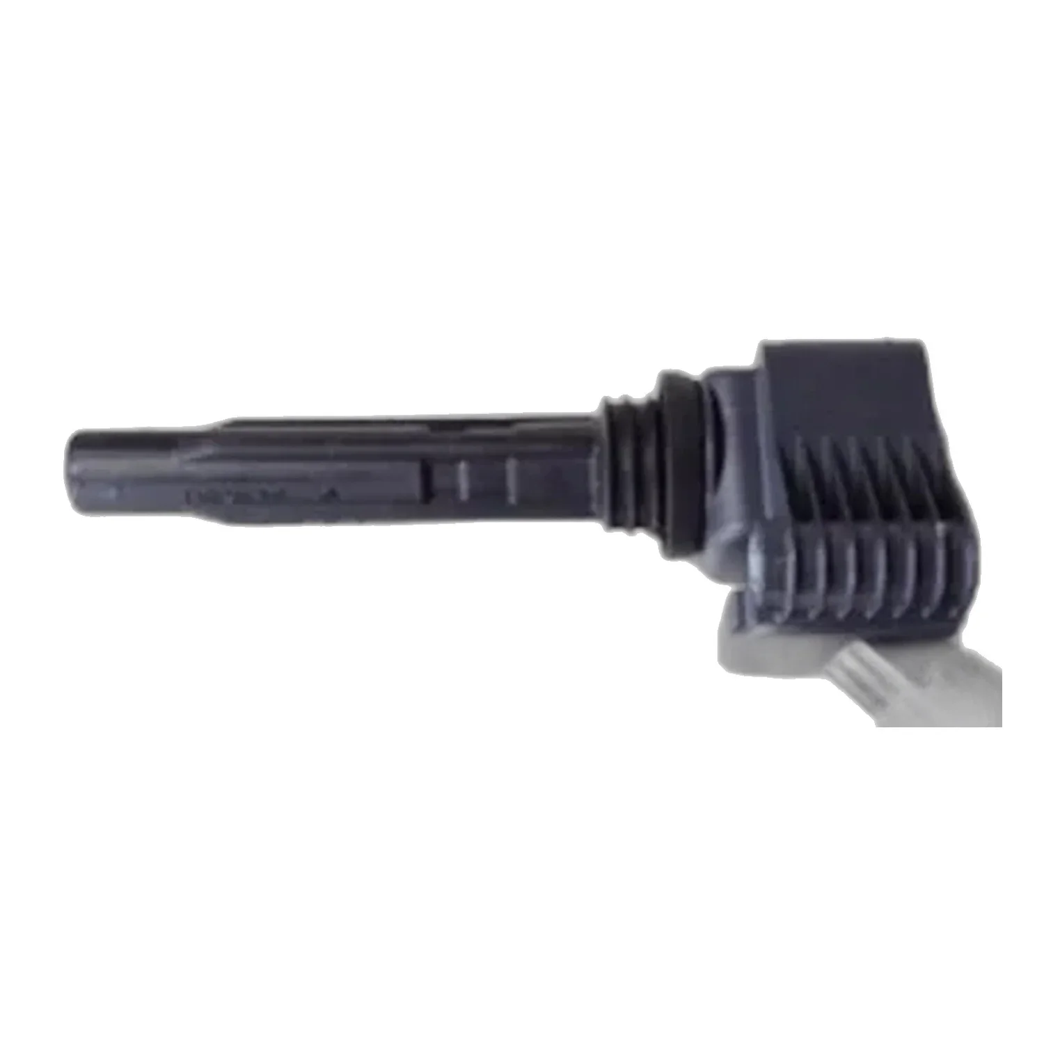VW GOLF7 Jetta Rapid 1.4 TSI Tfsi 2013- Ignition Coil GN1063112B1 Wisco