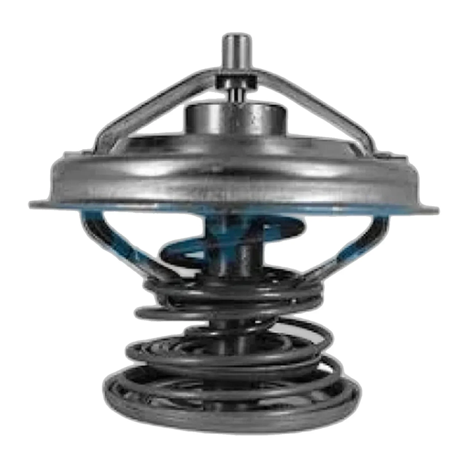BMW E36 E34 E38 1990-2001- Thermostat 92°C 11531733803 Wencor