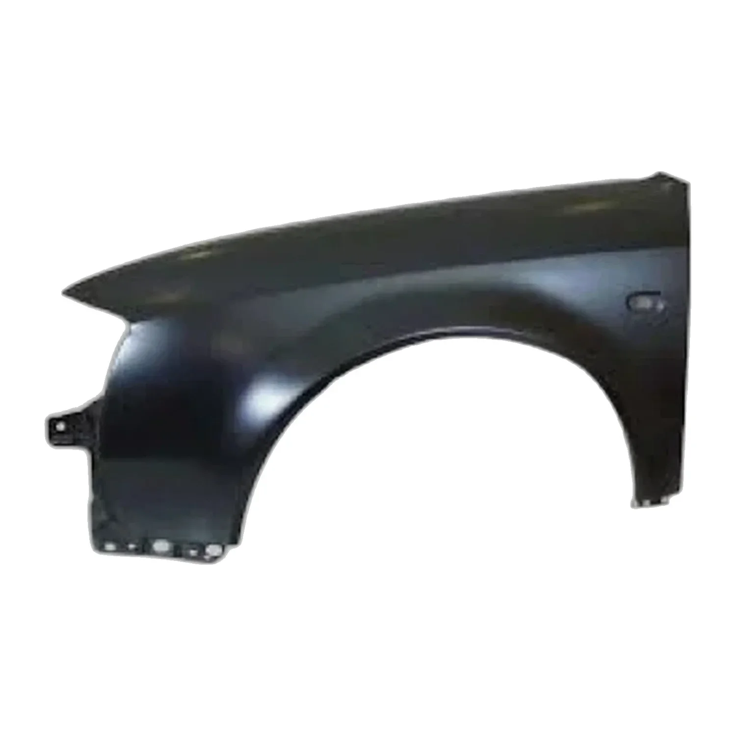 Audi A6 1998-2001 Front Left Wing 4B0821105A Simyi