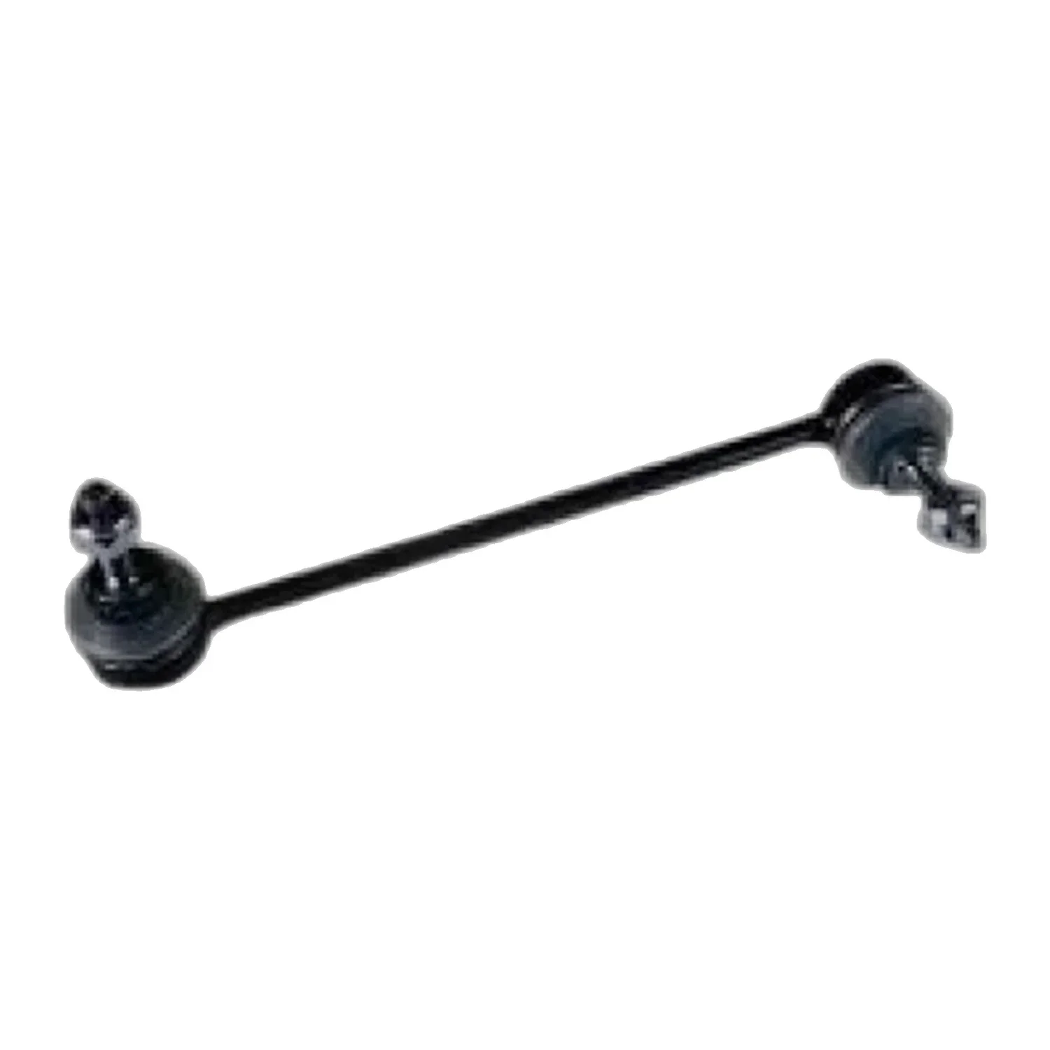 Mercedes W168 Stabiliser Link Front Left Right 1683201189 Meyle