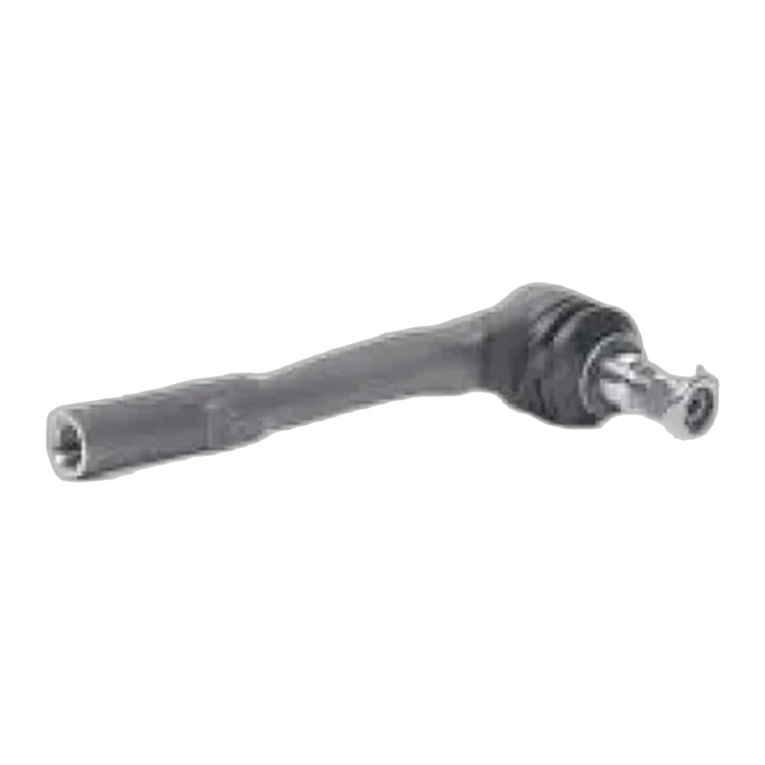 Mercedes W211 Tie Rod End Left 2113200989 Wender