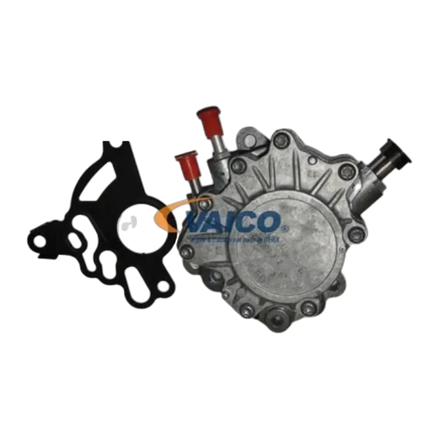 VW GOLF5 Passat A3 A4 A6 BKP BKD BLB BRE BMR Cbab 2,0 TDI 2004- Vacuum Pump 03G145209C Wisco