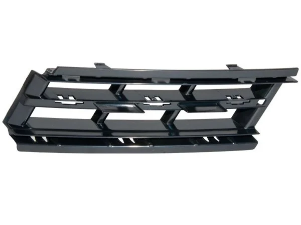 BMW G 30-LCI 2020-2023 Bumper Grille G30 LCI Front Left Open Basis 51139498599 Wender