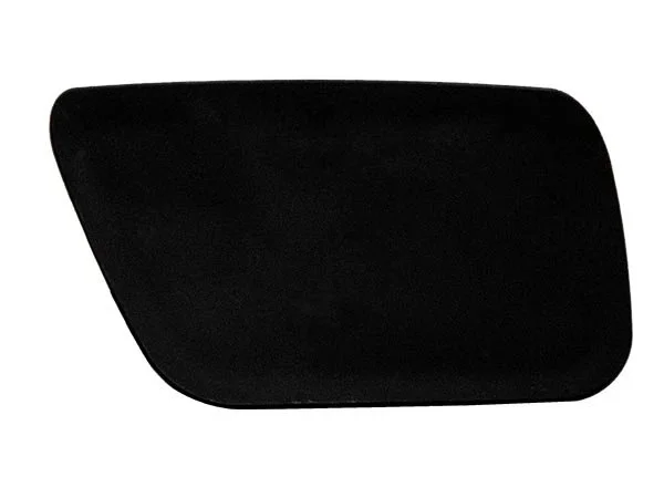 BMW E60+LCI 2002-2009 Headlight Washer Jet Cover Right M Tech 51117897212 Wender