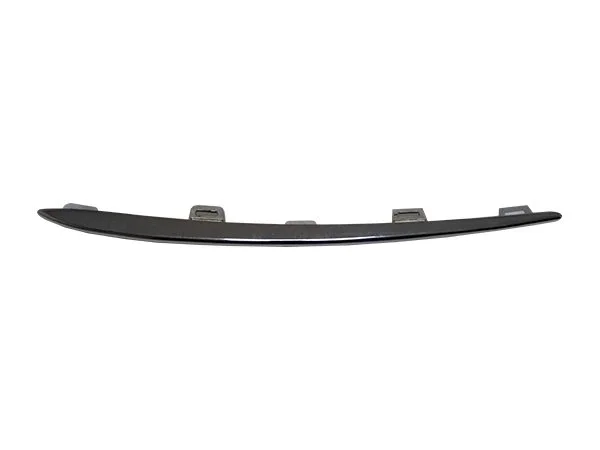 Mercedes V167 C167 2019-2022 Bumper Grille Chrome Trim Front Right Upper AMG A1678858303 Wender