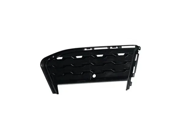 BMW G 11-LCI 2019-2022 Bumper Grille G11 LCI Front Left Closed M Tech 51118092157 Wender